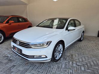 volkswagen-passat-2-0-16v-tsi-bluemotion-gasolina-highline-4p-dsg