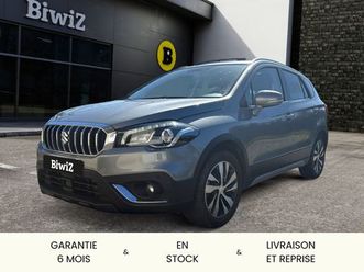 129-cv-privilege-allgrip-4x4-carplay-toit-panoramique-came