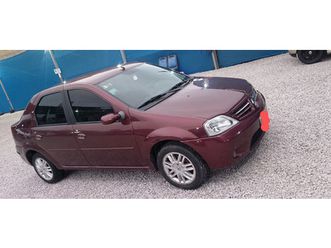 renault-logan-1-6-confort