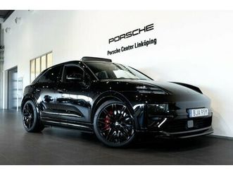 porsche-macan-turbo-vat-laddning-ingar