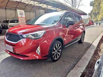 dr-dr4-1-6-gpl-originale-unico-proprietario-full