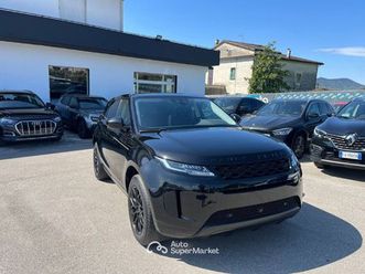 2.0 i4 249 cv awd auto hse