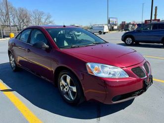 2005-pontiac-g6-gt-for-sale-by-owner