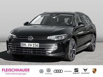 business-1-5-etsi-ahk-navi-led-acc-massagesitze