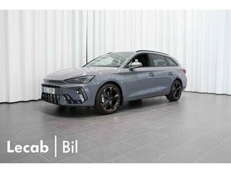 cupra-leon-sportstourer-etsi-150hk-dsg
