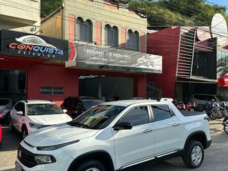 fiat-toro-1-8-endurance-auto