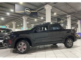 fiat-toro-1-8-freedom-auto