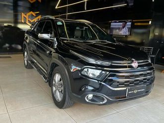 fiat-toro-ranch-2-0-16v-4x4-tb-diesel-aut