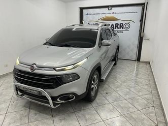 fiat-toro-volcano-2-0-16v-4x4-tb-diesel-aut