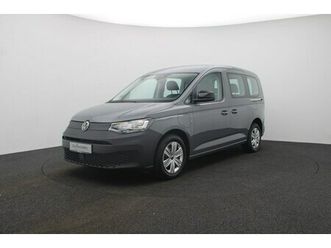 caddy 5-sitzer 1.5 ehybrid dsg dig.cockpit gjr