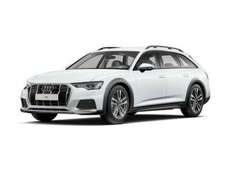 a6 allroad 1ª serie 40 2.0tdi mhev business advanc quatt 204cv s-troni