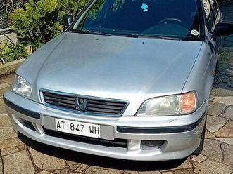 monopattino elettrico