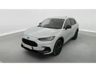 e-hev-aut-navi-full-led-cam360-pdc-ja18-cuir