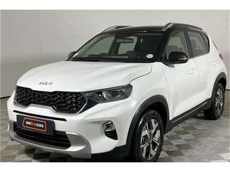 kia-sonet-1-5-ex-2023