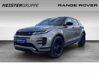 land-rover-range-rover-evoque-p200-r-dynamic-se-20-zoll-b