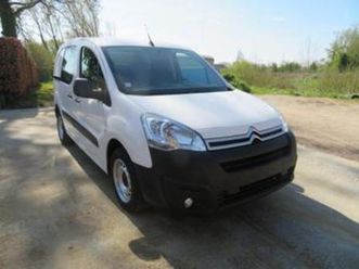 2-citroen-berlingo-1-6-bluehdi-club-183-119km-09-2018-eur6-camionnettes-utilitaire