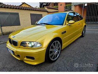 bmw-m3-e46-coupe-3-2-343cv-c-manuale