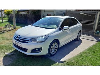 citroen-c4-lounge-1-6-hdi-115-feel-pack