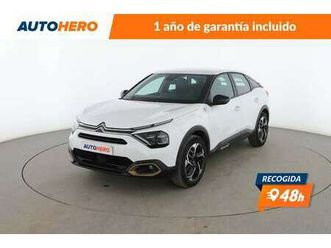 1-2-puretech-c-series-s-s-130