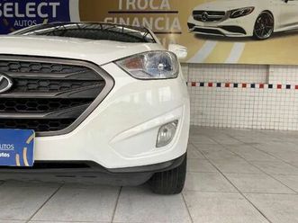 hyundai-ix35-gls-2-0-2015