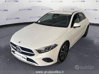 mercedes-benz-classe-a-w177-2023-a-180-d-ad