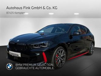 bmw-128ti-sportpaket-head-up-hk-hifi-dab-led-wlan