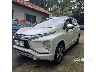2021-mitsubishi-xpander-1-5-ultimate-mpv