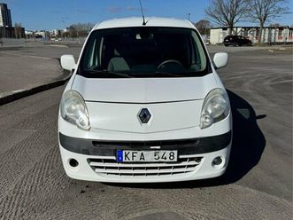 renault-kangoo-express-passenger-1-5-dci-euro-4