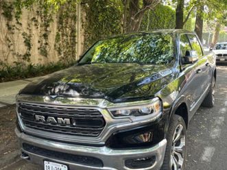 ram-ram-1500-5-7-hemi-limited-4x4-at