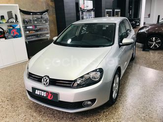 volkswagen-golf-1-6-tdi-advance-rabbit-bmt