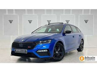 combi-2-0-tsi-rs-dsg-180kw