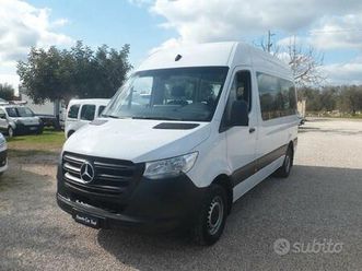 mercedes-benz-sprinter-k37-35-319-cdi-9-posti-tett