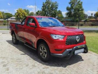 2-0td-single-cab-sx-4x4