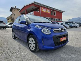 citroen-c1-airscape-vti-72-s-s-5-porte-feel