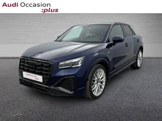 q2-35-tfsi-150ch-s-line-s-tronic-7