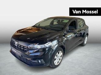 dacia-sandero-eco-g-100-comfort