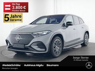 mercedes-benz-eqs-suv-500-4m-amg-21