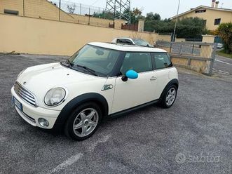 mini-cooper-clubman-mini-1-6-16v-cooper-s-clubman
