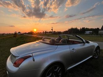 lexus-sc-430-comfort