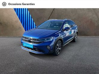 volkswagen-taigo-1-0-tsi-110ch-style-dsg7