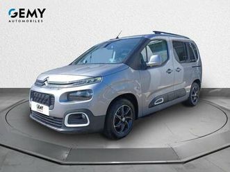 citroen-berlingo-van-taille-m-puretech-110-s-s-bvm6-shine