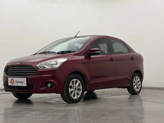 2017-ford-aspire-titanium-1-2-ti-vct