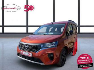 kombi,tekna,rückkamera,led,navi