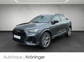 audi-q3-40-tfsi-quattro-s-line-ahk-navi-ruck-shz