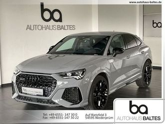 audi-rs-q3-sportback-21