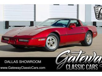 1986-chevrolet-corvette-coupe