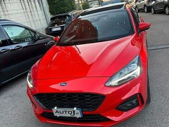 ford-focus-2-0-ecoblue-150-cv-automatico-sw-st-lin