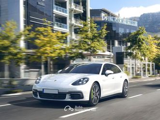 PORSCHE PANAMERA SPORT TURISMO 4 2-9-4-e-hybrid-sport-turismo