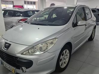 li-class-breadcrumbs-module-list-item-zg-6q-peugeot-307-1-4-16v-xs-premium-ol