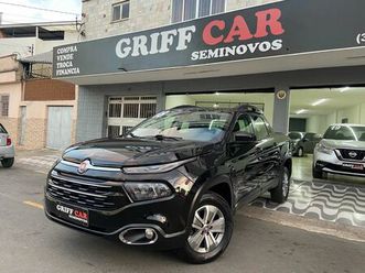 toro-freedom-road-1-8-at-apenas-47-500-km